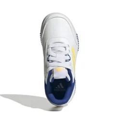 Tensaur Sport fitness schoenen