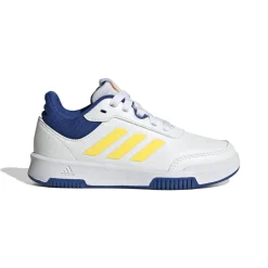 Tensaur Sport fitness schoenen