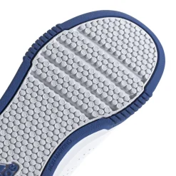 Tensaur Sport fitness schoenen