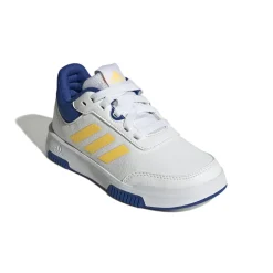 Tensaur Sport fitness schoenen