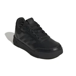 Tensaur Sport fitness schoenen