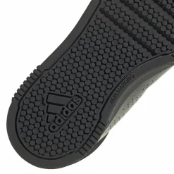 Tensaur Sport fitness schoenen