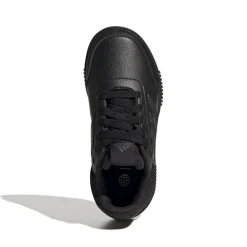 Tensaur Sport fitness schoenen