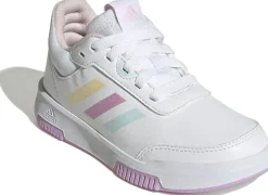 Tensaur Sport fitness schoenen