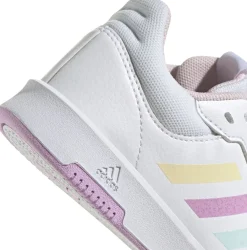 Tensaur Sport fitness schoenen