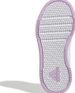 Tensaur Sport fitness schoenen