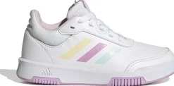 Tensaur Sport fitness schoenen