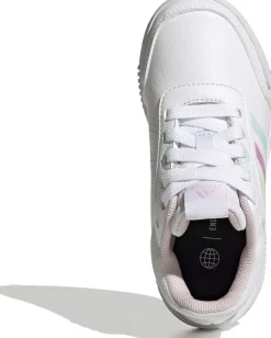 Tensaur Sport fitness schoenen