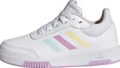 Tensaur Sport fitness schoenen