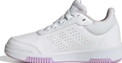 Tensaur Sport fitness schoenen