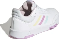 Tensaur Sport fitness schoenen