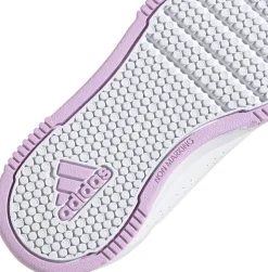 Tensaur Sport fitness schoenen