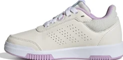 Tensaur Sport fitness schoenen