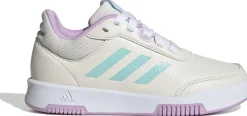 Tensaur Sport fitness schoenen