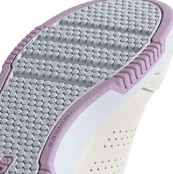 Tensaur Sport fitness schoenen