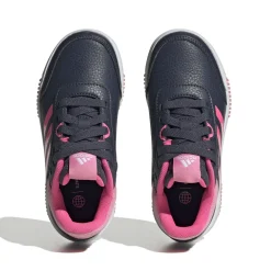Tensaur Sport fitness schoenen