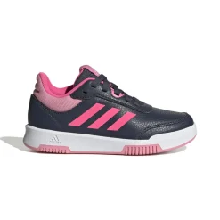 Tensaur Sport fitness schoenen