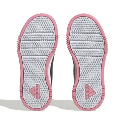 Tensaur Sport fitness schoenen