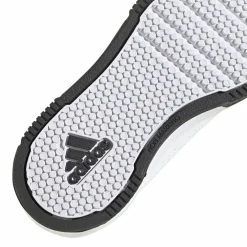 Tensaur Sport fitness schoenen