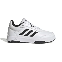 Tensaur Sport fitness schoenen