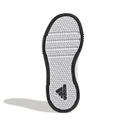 Tensaur Sport fitness schoenen