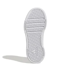 Tensaur Sport fitness schoenen