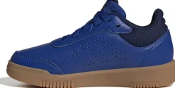 Tensaur Sport fitness schoenen