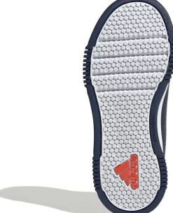 Tensaur Sport 2.0 K gyerek futócipő európai méret