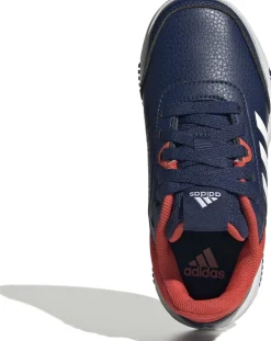 Tensaur Sport 2.0 K gyerek futócipő európai méret