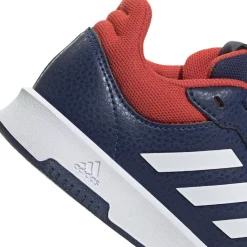 Tensaur Sport 2.0 K gyerek futócipő európai méret