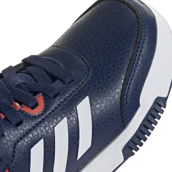 Tensaur Sport 2.0 K gyerek futócipő európai méret