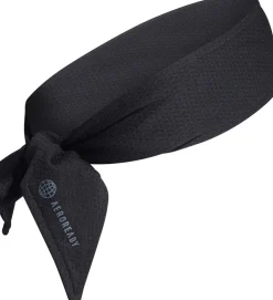Ten Tie bandana
