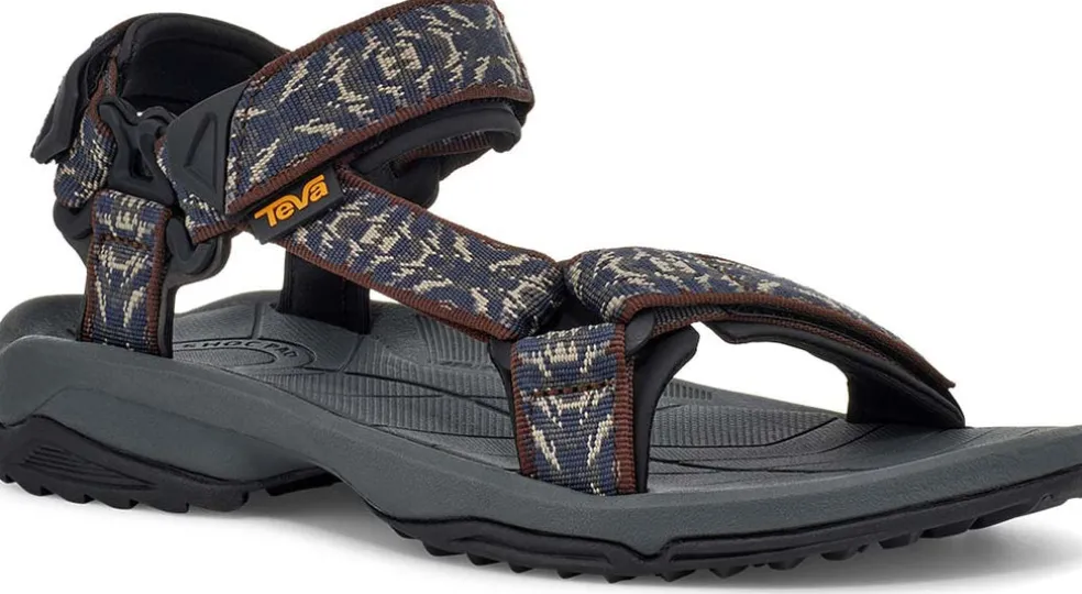 Terra FI Lite sandalen