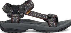 Terra FI Lite sandalen