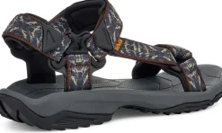 Terra FI Lite sandalen