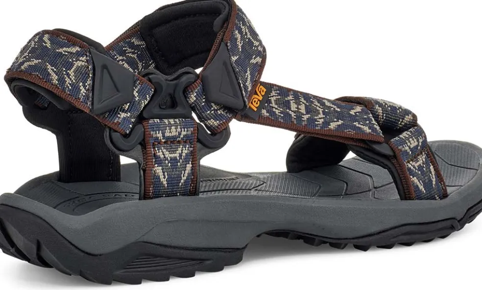 Terra FI Lite sandalen