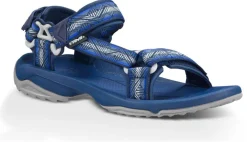 Terra FI Lite sandalen