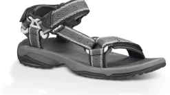 Terra FI Lite sandalen