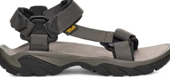Terra FI 5 Universal sandalen