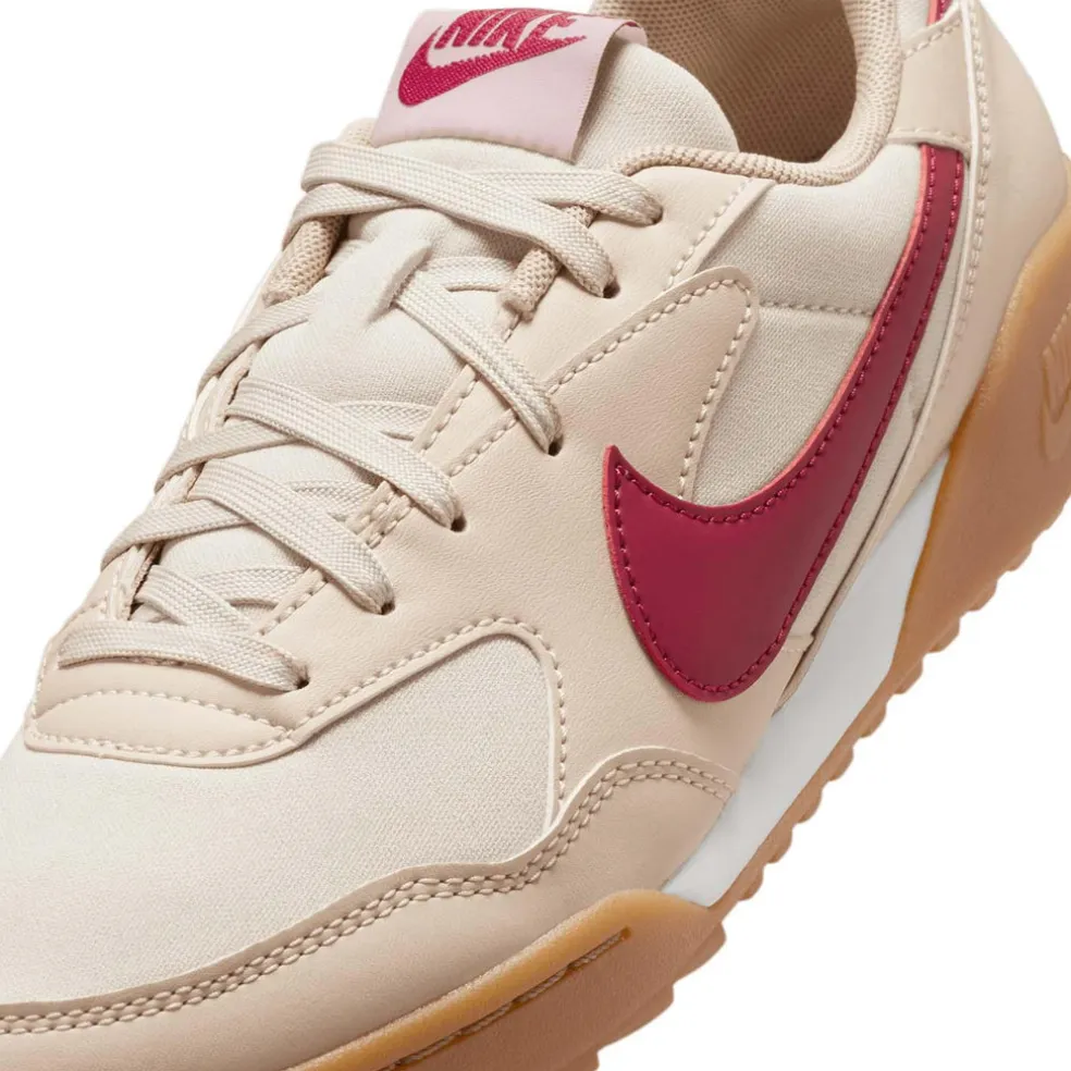 terra manta women's shoes