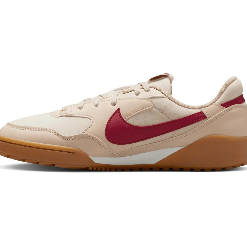 terra manta women's shoes