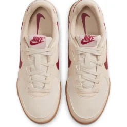 terra manta women's shoes