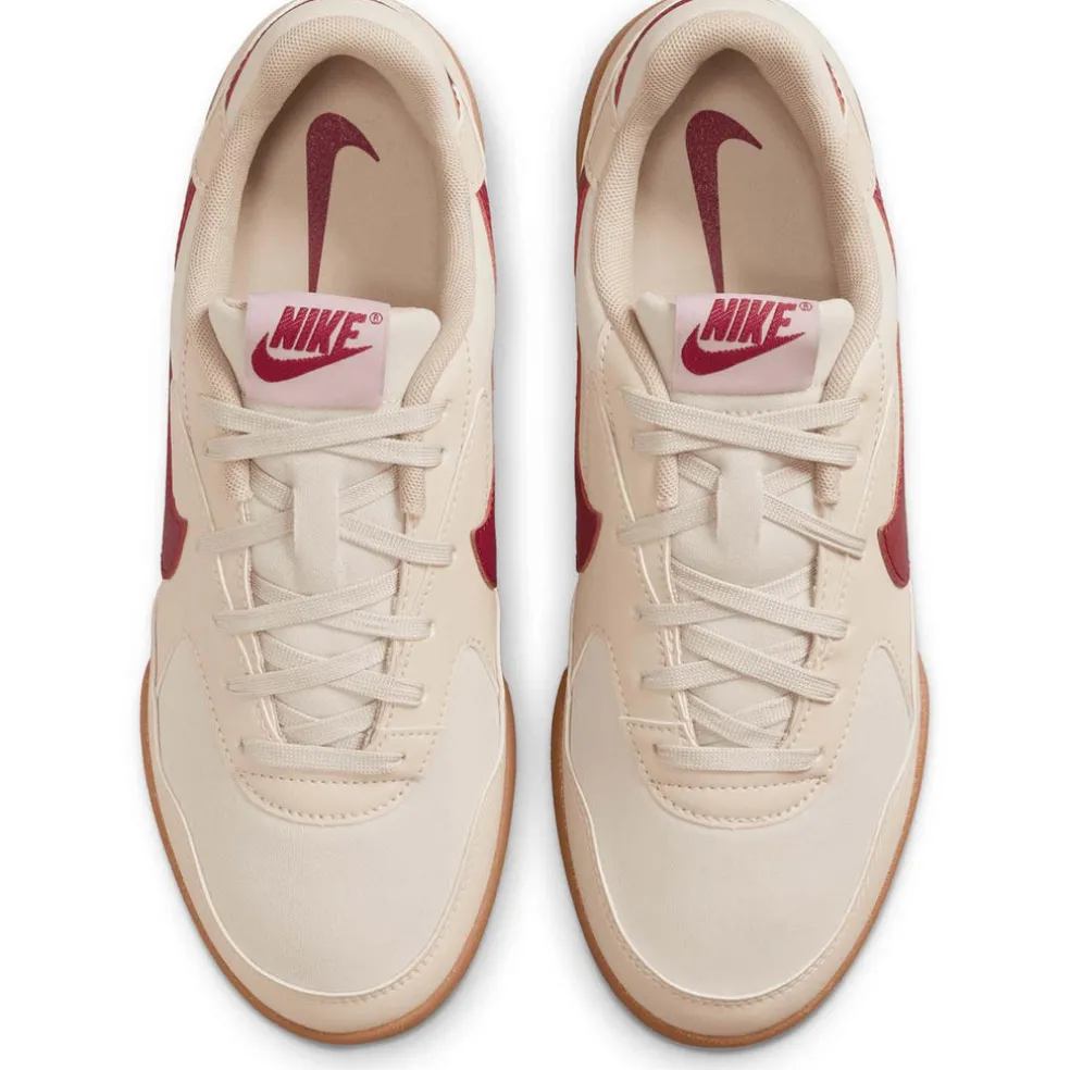 terra manta women's shoes