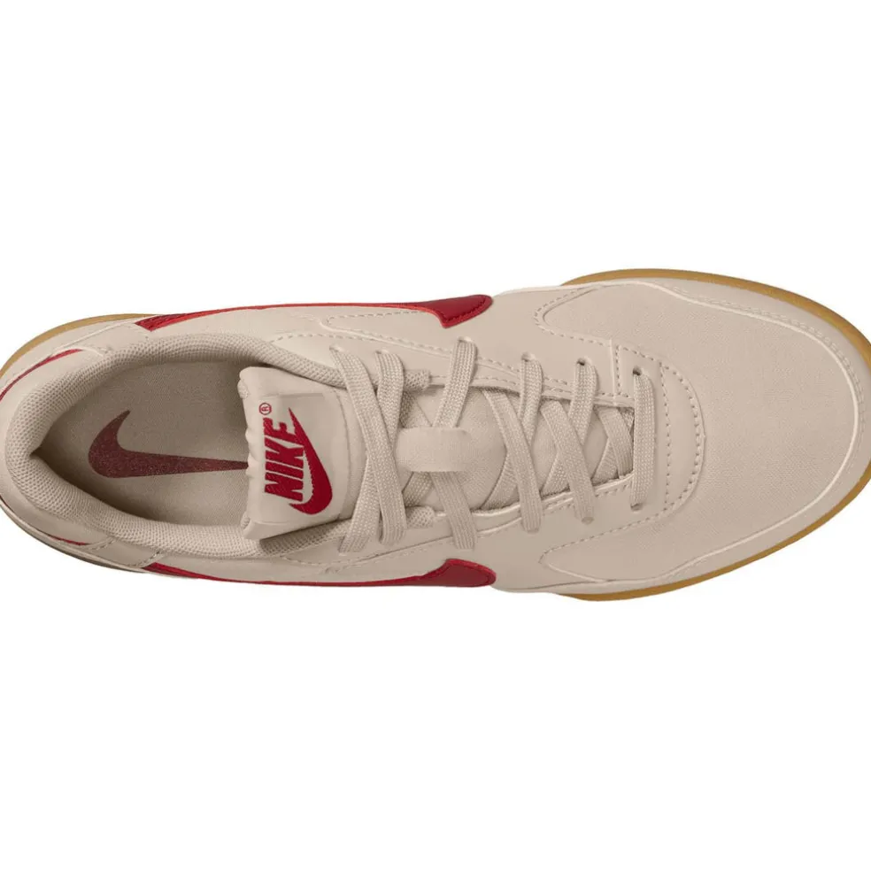 terra manta women's shoes