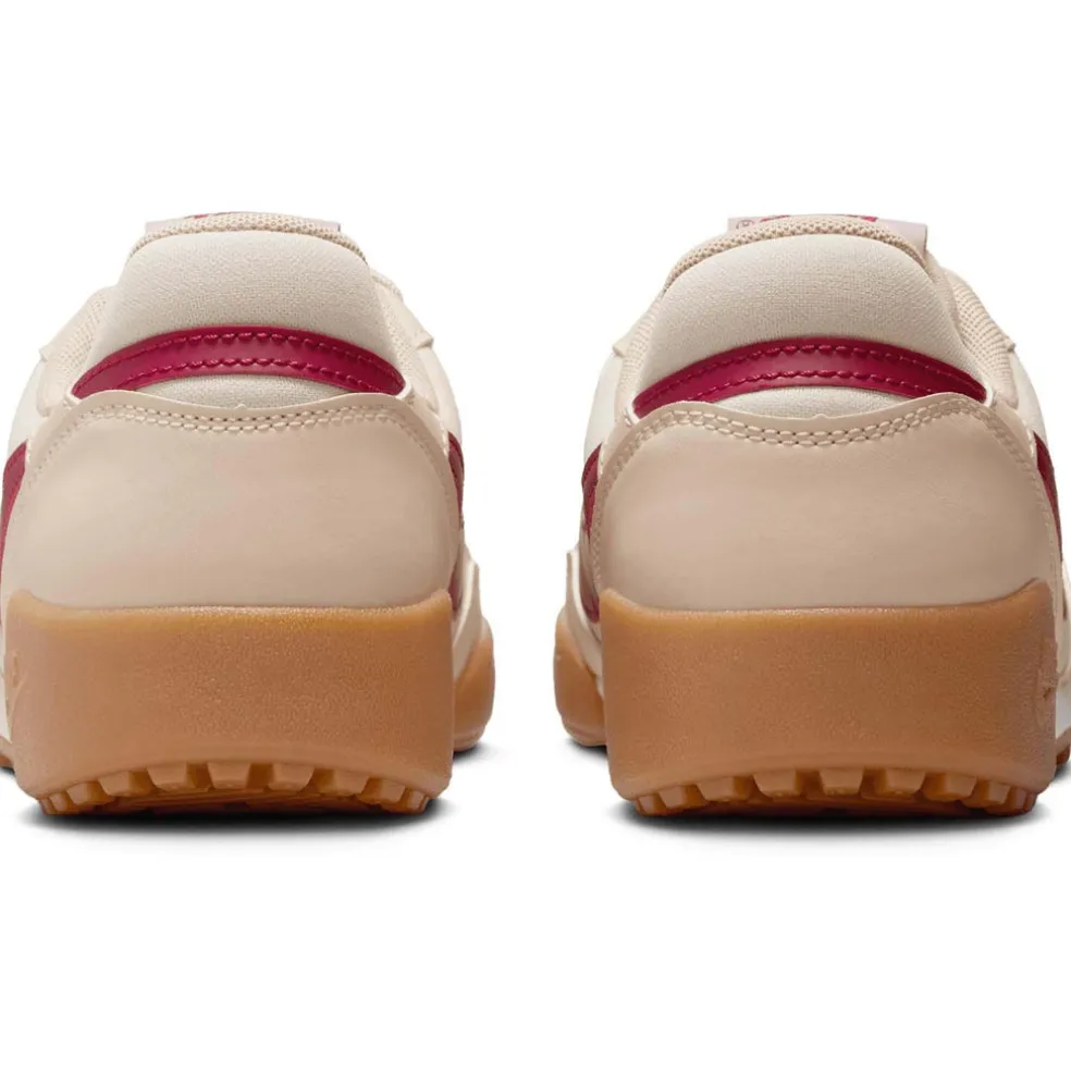 terra manta women's shoes