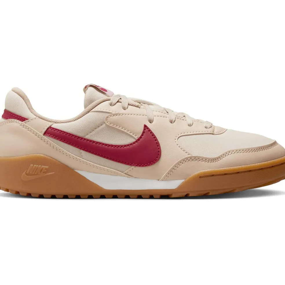 terra manta women's shoes