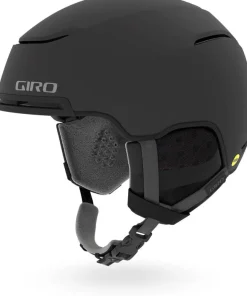 Terra Mips skihelm