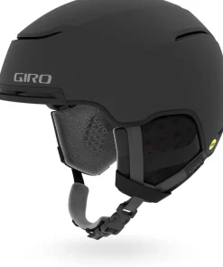 Terra Mips skihelm
