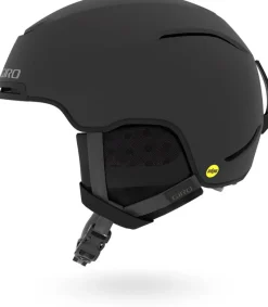Terra Mips skihelm