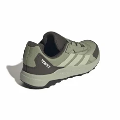 terrex anylander outdoorschoenen